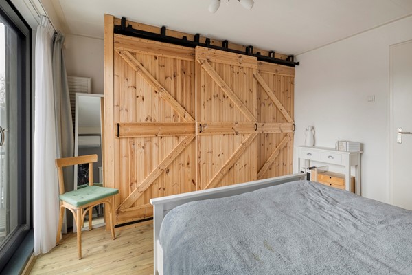 Bunschoten-Spakenburg - Sluisweg 30 - Meerwaerde Makelaars - 24.jpg